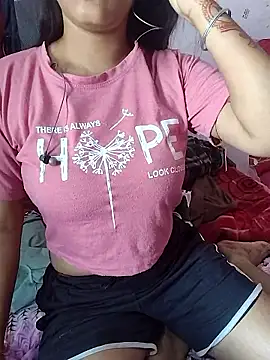 Snapshot of Bittu-rani chatting on 10/13/25, 06:02 Bittu-rani online show from 10/13/25, 06:02