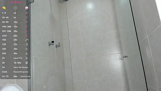 Snapshot of jhoansex_1 chatting on 03/15/25, 03:51 jhoansex 1 online show from 03/15/25, 03:51