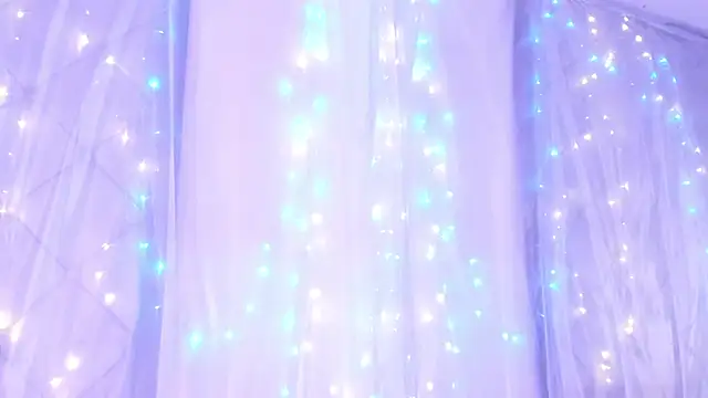 Natasha Nasty2 online show from 12/07/24, 10:34