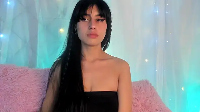 Natasha Nasty2 online show from 12/14/24, 11:01