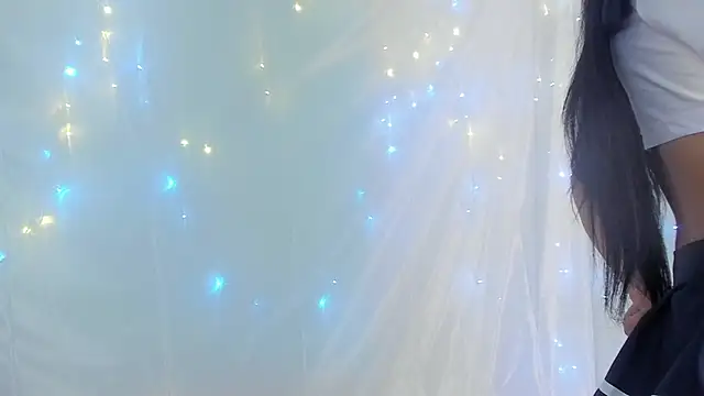 Natasha Nasty2 online show from 12/18/24, 02:10