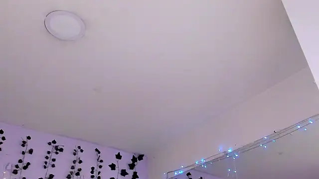 Natasha Nasty2 online show from 01/08/25, 11:41