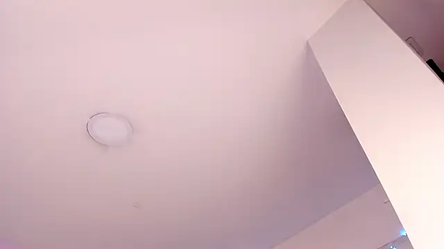 Natasha Nasty2 online show from 01/09/25, 07:50