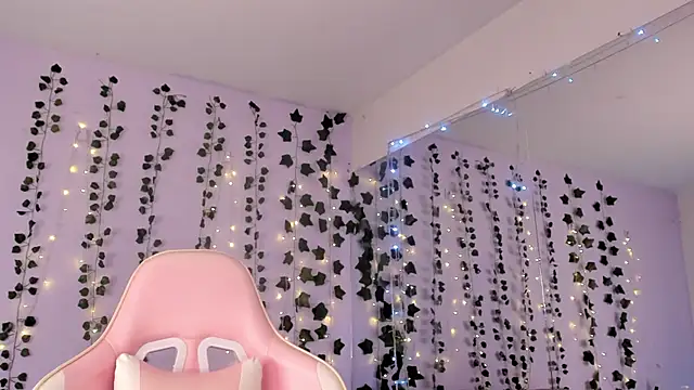 Natasha Nasty2 online show from 01/09/25, 11:24