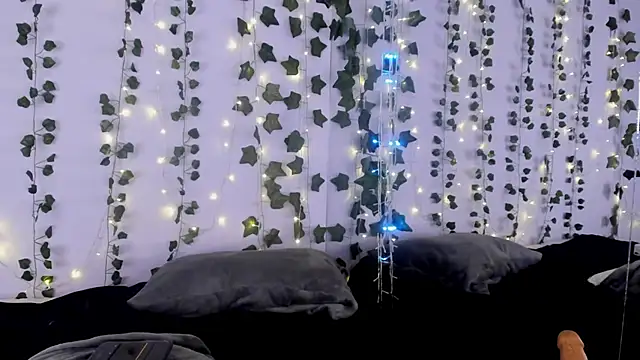 Natasha Nasty2 online show from 01/24/25, 08:02