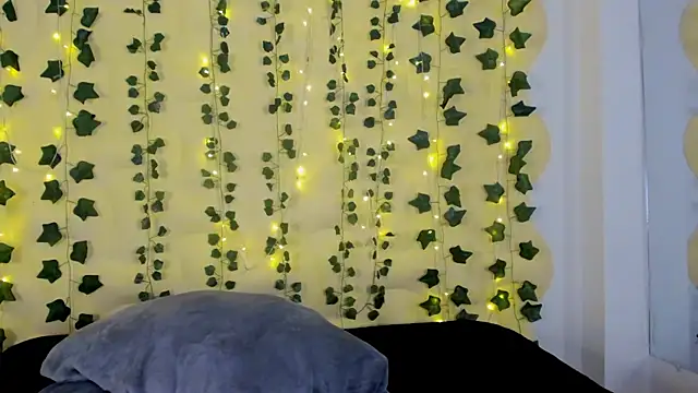 Natasha Nasty2 online show from 02/01/25, 07:57