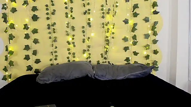 Natasha Nasty2 online show from 02/02/25, 05:21