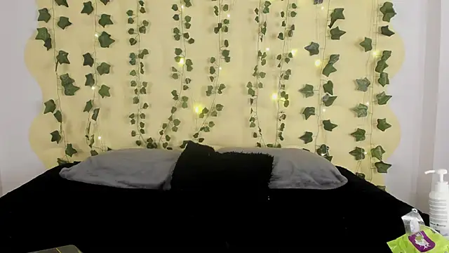 Natasha Nasty2 online show from 02/16/25, 11:48