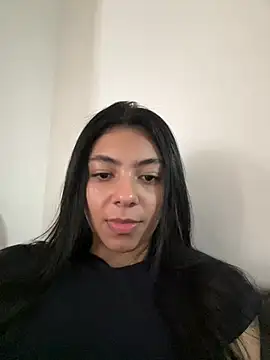 Snapshot of Liissa_cute_ chatting on 01/28/25, 10:23 Liissa cute online show from 01/28/25, 10:23