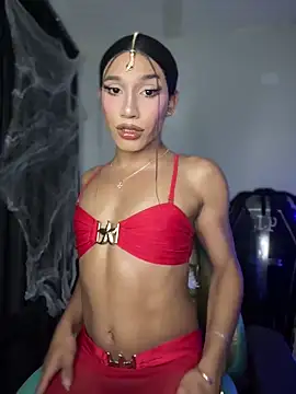 Emaa- online show from 10/16/25, 11:50