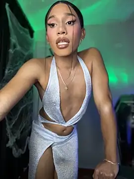 Emaa- online show from 10/24/25, 11:12