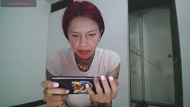 Snapshot of PhiliaShekinah1 chatting on 09/09/25, 02:33 PhiliaShekinah1 online show from 09/09/25, 02:33