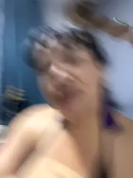 Sweeetness Milf online show from 10/22/25, 11:15