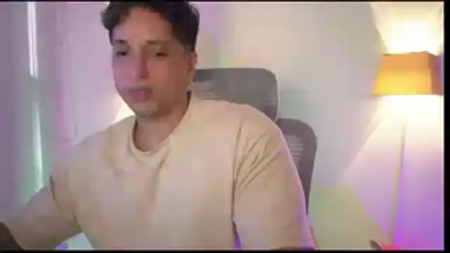 appolo allen online show from 11/16/25, 09:42