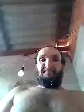 Rhotxxxxxx online show from 10/05/25, 06:06