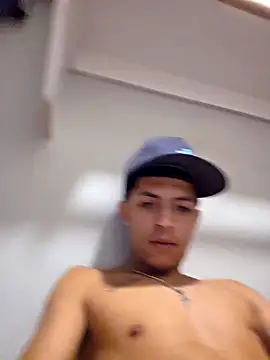 Snapshot of Yoko0381 chatting on 09/12/25, 09:48 Yoko0381 online show from 09/12/25, 09:48