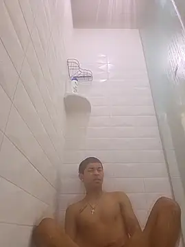 Snapshot of Yoko0381 chatting on 11/03/25, 04:08 Yoko0381 online show from 11/03/25, 04:08