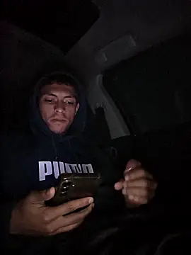 Snapshot of Yoko0381 chatting on 11/05/25, 06:13 Yoko0381 online show from 11/05/25, 06:13