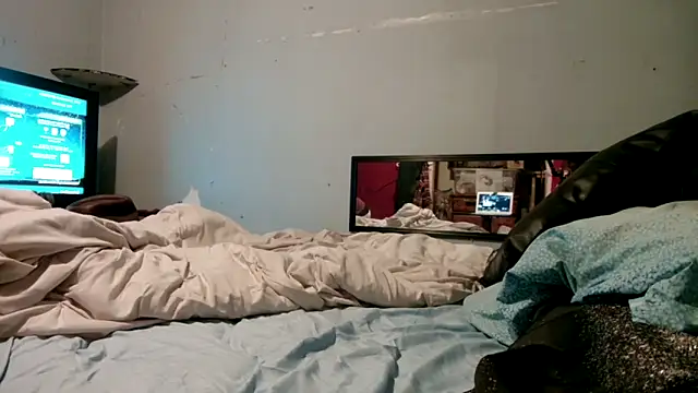 Barry Indica online show from 02/27/25, 09:25