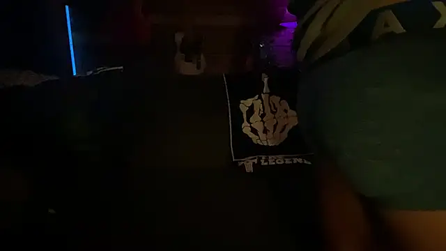 Barry Indica online show from 09/15/25, 09:42