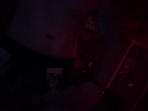 Barry Indica online show from 12/02/25, 05:19