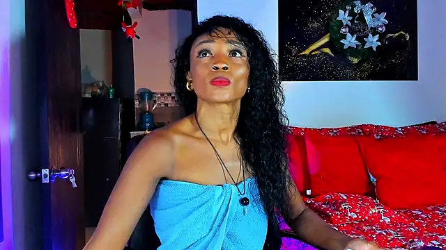Snapshot of KimberlyBanks2 chatting on 12/27/24, 11:50 KimberlyBanks2 online show from 12/27/24, 11:50