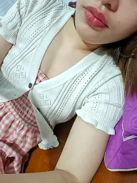 Wettpussyxx online show from 10/31/25, 02:01