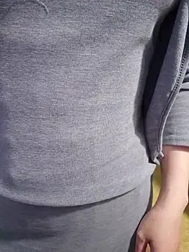 Wettpussyxx online show from 11/26/25, 12:44