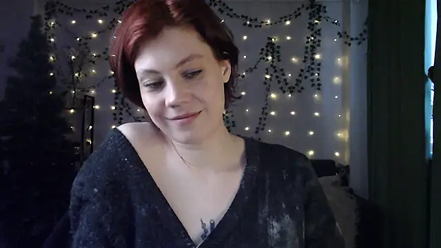 Snapshot of Your_Corvus chatting on 12/09/24, 09:28 Your Corvus online show from 12/09/24, 09:28