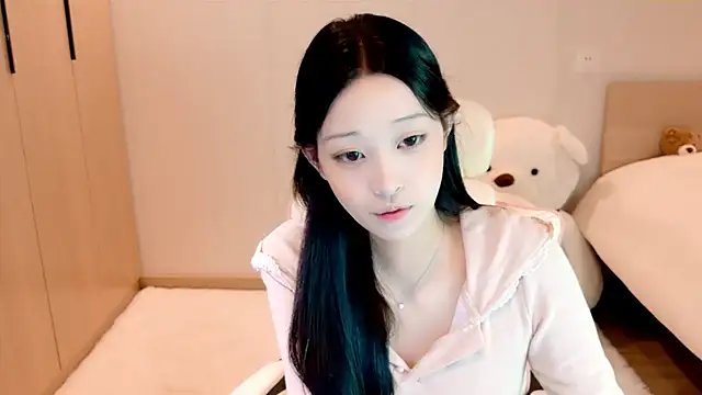 Xueb J online show from 12/03/24, 07:32