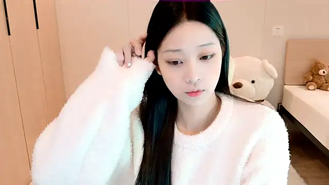 Xueb J online show from 12/15/24, 07:35