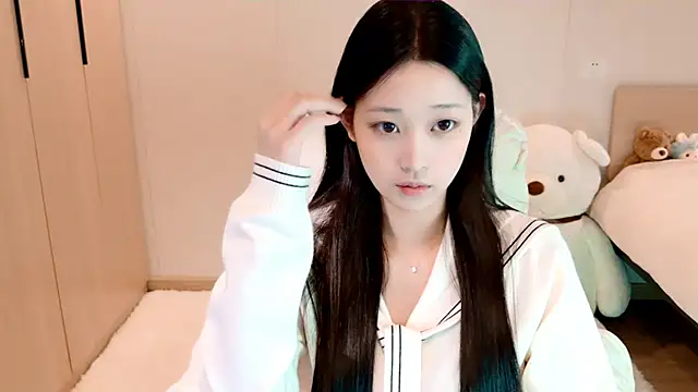 Xueb J online show from 01/18/25, 06:34