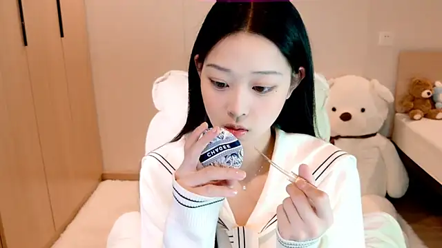 Xueb J online show from 01/22/25, 05:38