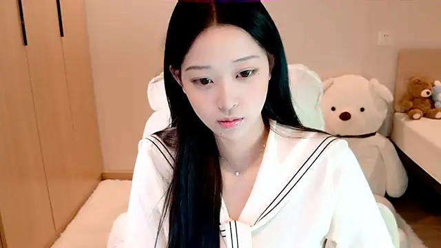 Xueb J online show from 01/22/25, 08:49