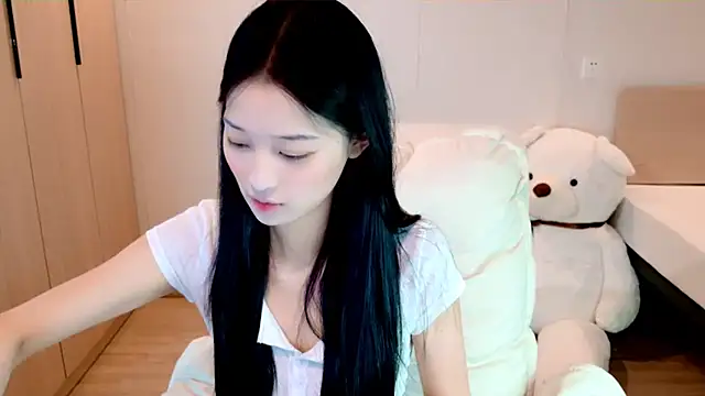 Xueb J online show from 09/10/25, 07:19