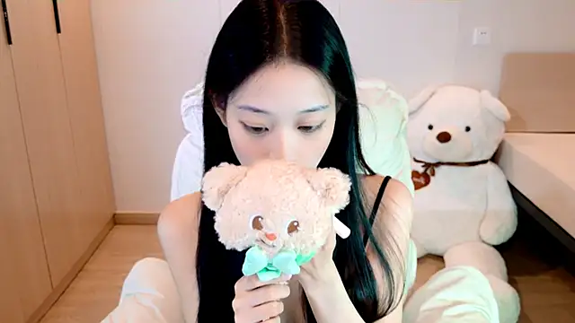 Xueb J online show from 09/22/25, 10:50