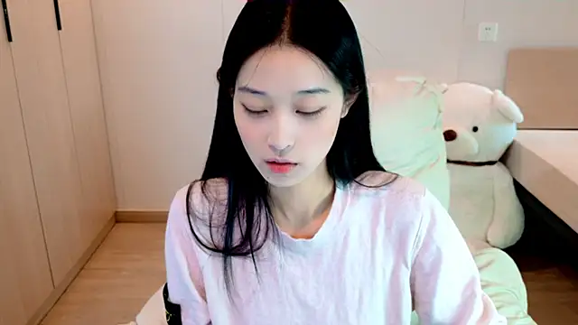 Xueb J online show from 10/22/25, 06:13