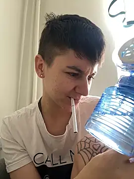 Snapshot of JessyAdore chatting on 10/06/25, 09:40 JessyAdore online show from 10/06/25, 09:40