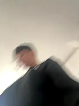 Snapshot of JessyAdore chatting on 10/23/25, 09:30 JessyAdore online show from 10/23/25, 09:30