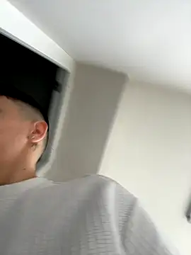 Snapshot of JessyAdore chatting on 12/01/25, 08:41 JessyAdore online show from 12/01/25, 08:41