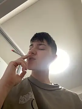 Snapshot of JessyAdore chatting on 12/02/25, 06:08 JessyAdore online show from 12/02/25, 06:08