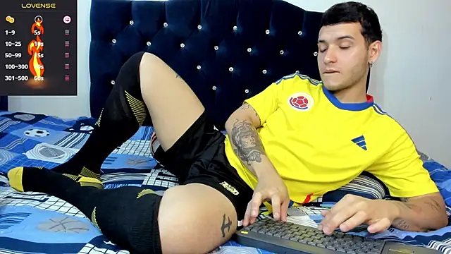 Noha white online show from 03/05/25, 06:12