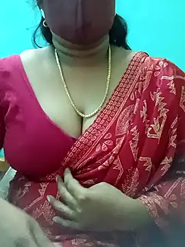 Indian Meera online show from 01/04/25, 06:19