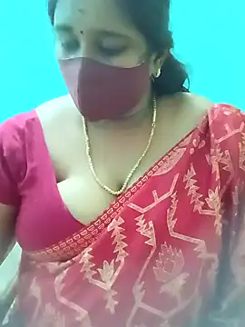 Indian Meera online show from 01/04/25, 09:21