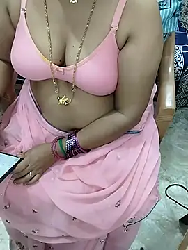 Indian Meera online show from 09/11/25, 03:12