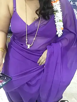 Indian Meera online show from 09/16/25, 05:25