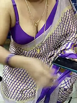 Indian Meera online show from 09/22/25, 02:08