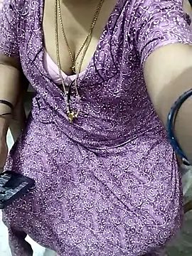 Indian Meera online show from 10/05/25, 01:15
