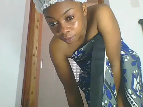 PrettyPrincess14 online show from 02/23/25, 05:01