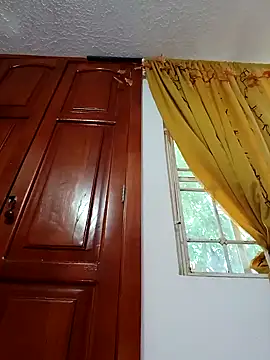 baby five online show from 02/07/25, 08:31